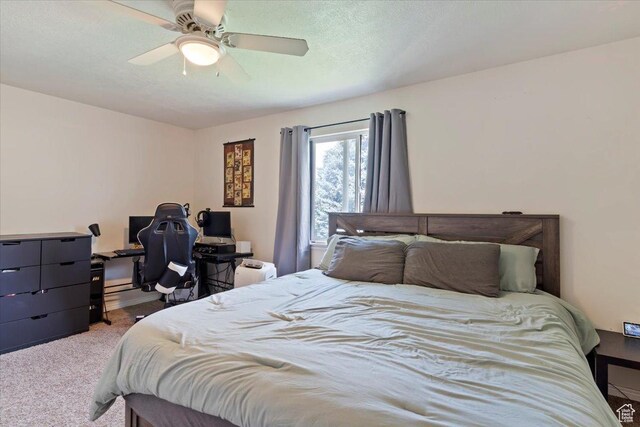 750 S 400 E Unit 39, Brigham City, UT 84302 - photo 13