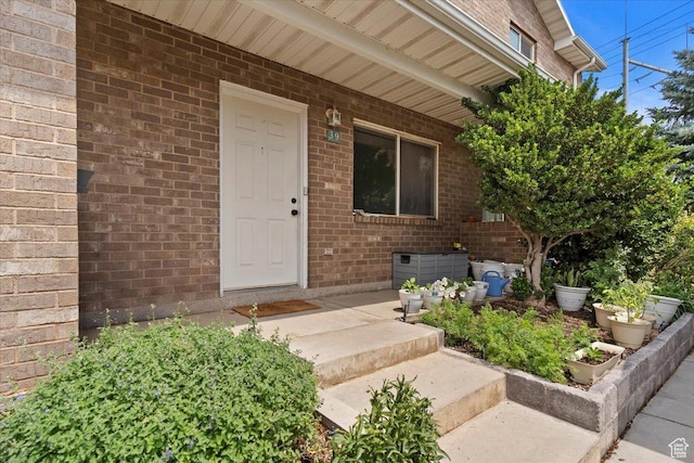 750 S 400 E Unit 39, Brigham City, UT 84302 - photo 2