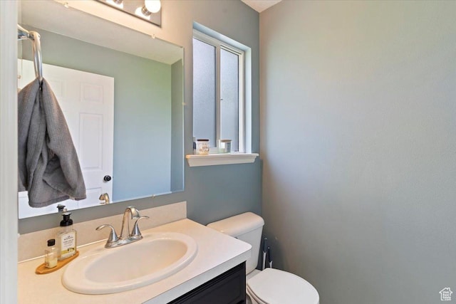 750 S 400 E Unit 39, Brigham City, UT 84302 - photo 11