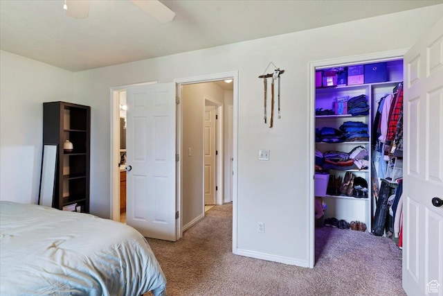 750 S 400 E Unit 39, Brigham City, UT 84302 - photo 14