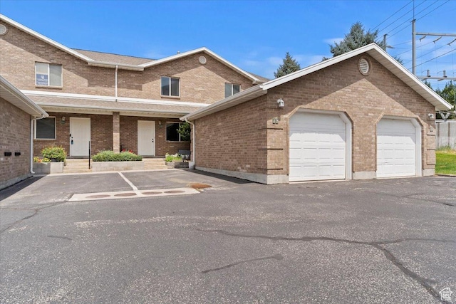 750 S 400 E Unit 39, Brigham City, UT 84302 - photo 1