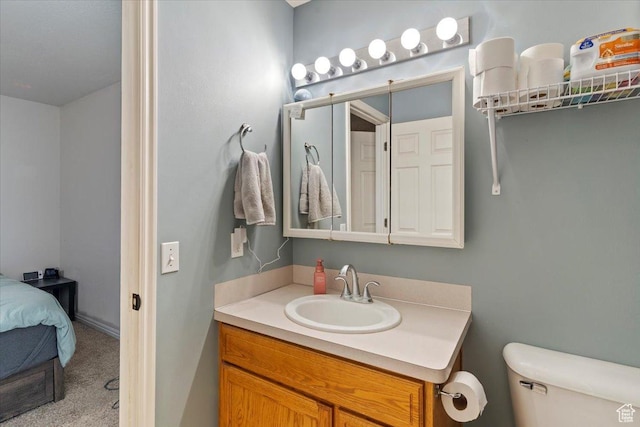 750 S 400 E Unit 39, Brigham City, UT 84302 - photo 16
