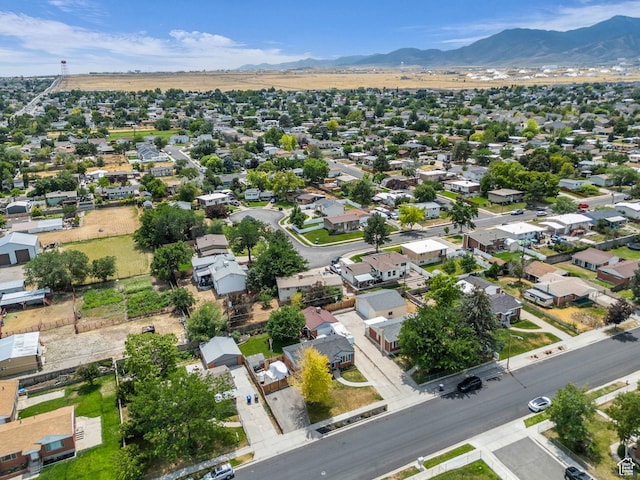 6461 W 3785 S, West Valley City, UT 84128 - photo 39
