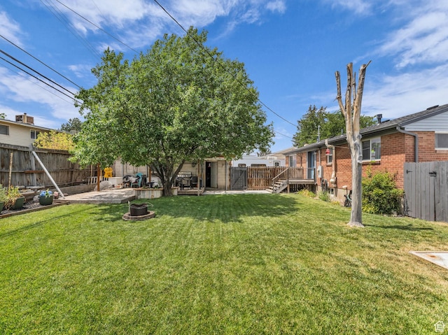 6461 W 3785 S, West Valley City, UT 84128 - photo 30
