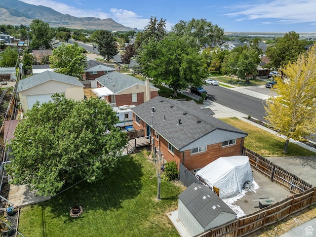 6461 W 3785 S, West Valley City, UT 84128 - photo 36
