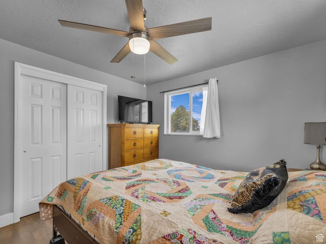6461 W 3785 S, West Valley City, UT 84128 - photo 14