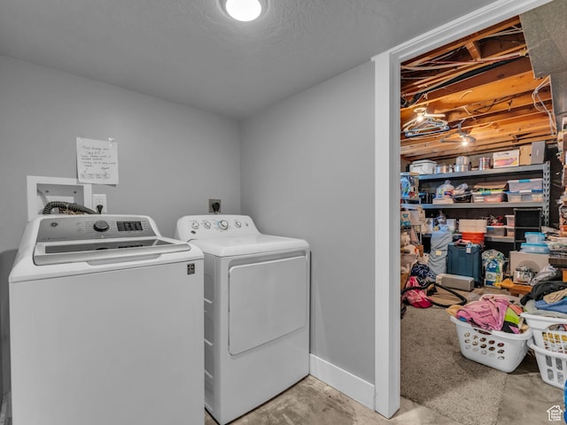 6461 W 3785 S, West Valley City, UT 84128 - photo 26