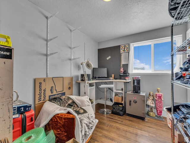 6461 W 3785 S, West Valley City, UT 84128 - photo 19