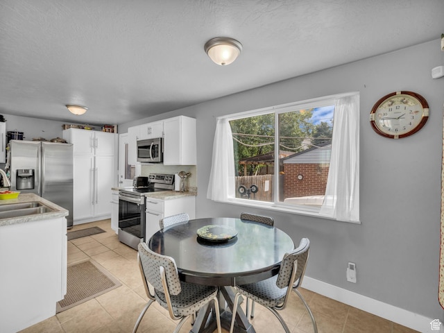 6461 W 3785 S, West Valley City, UT 84128 - photo 9