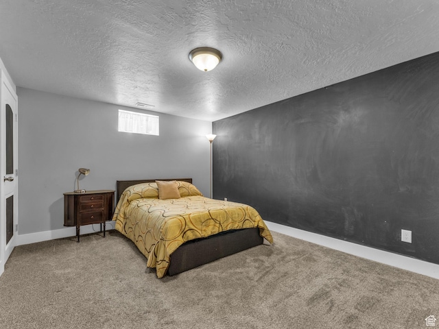 6461 W 3785 S, West Valley City, UT 84128 - photo 21