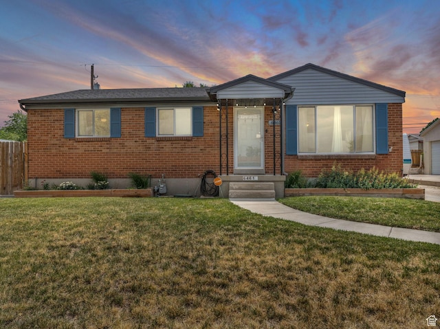 6461 W 3785 S, West Valley City, UT 84128 - photo 1