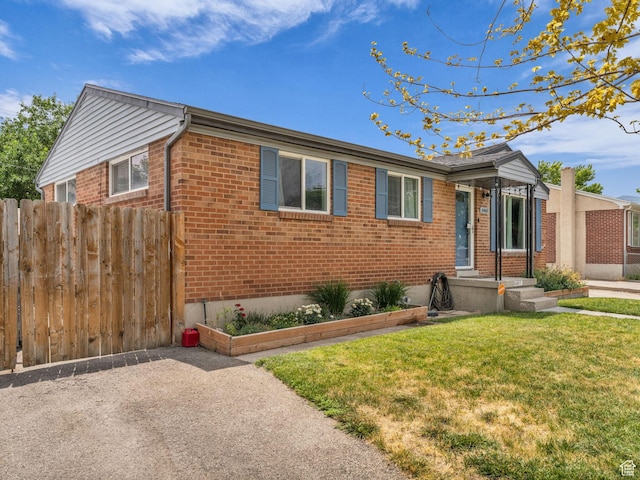 6461 W 3785 S, West Valley City, UT 84128 - photo 42