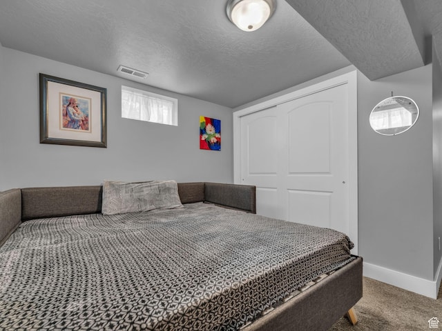 6461 W 3785 S, West Valley City, UT 84128 - photo 24