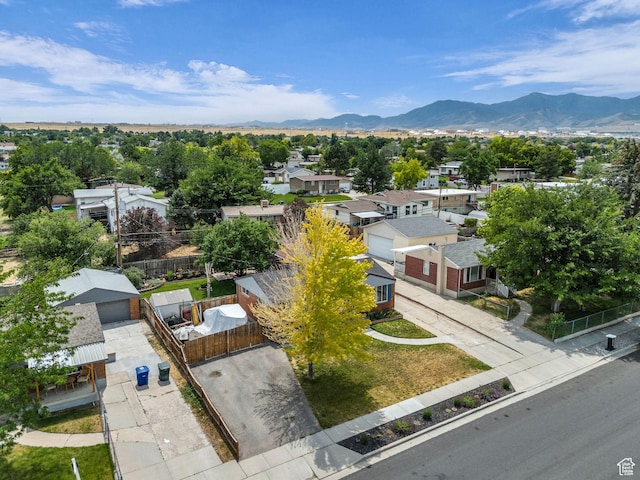 6461 W 3785 S, West Valley City, UT 84128 - photo 33
