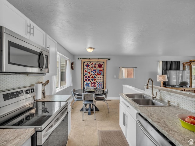 6461 W 3785 S, West Valley City, UT 84128 - photo 8