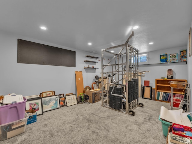 6461 W 3785 S, West Valley City, UT 84128 - photo 25