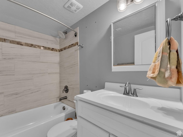 6461 W 3785 S, West Valley City, UT 84128 - photo 15