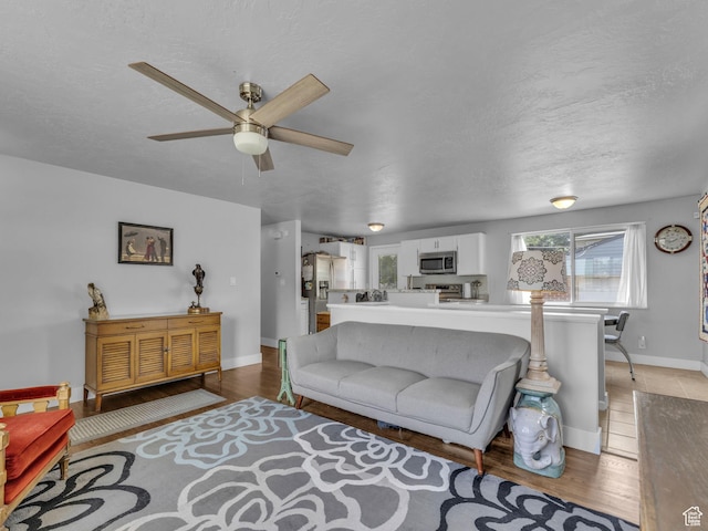 6461 W 3785 S, West Valley City, UT 84128 - photo 5