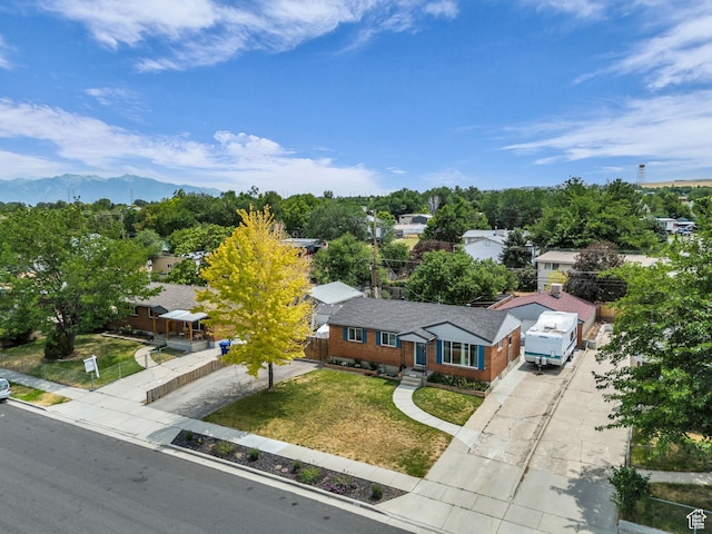 6461 W 3785 S, West Valley City, UT 84128 - photo 32