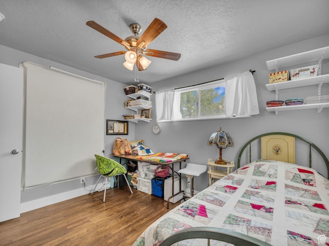 6461 W 3785 S, West Valley City, UT 84128 - photo 18
