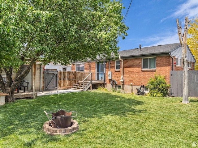 6461 W 3785 S, West Valley City, UT 84128 - photo 29