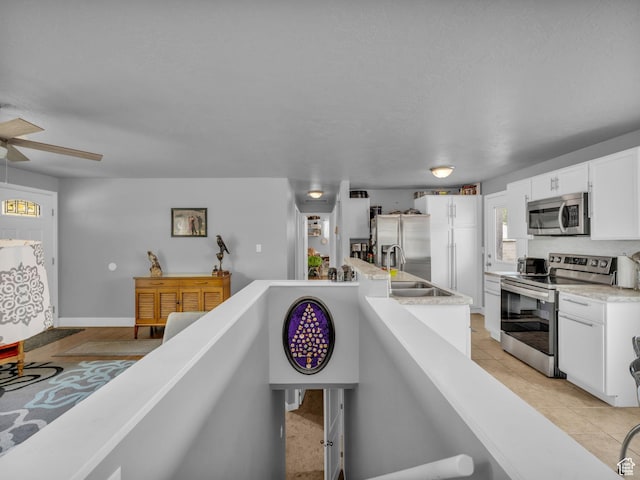 6461 W 3785 S, West Valley City, UT 84128 - photo 20