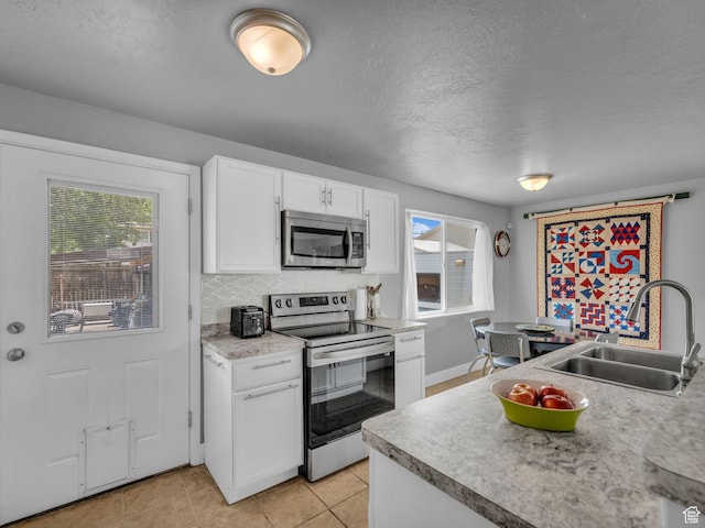6461 W 3785 S, West Valley City, UT 84128 - photo 11