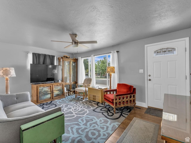 6461 W 3785 S, West Valley City, UT 84128 - photo 6