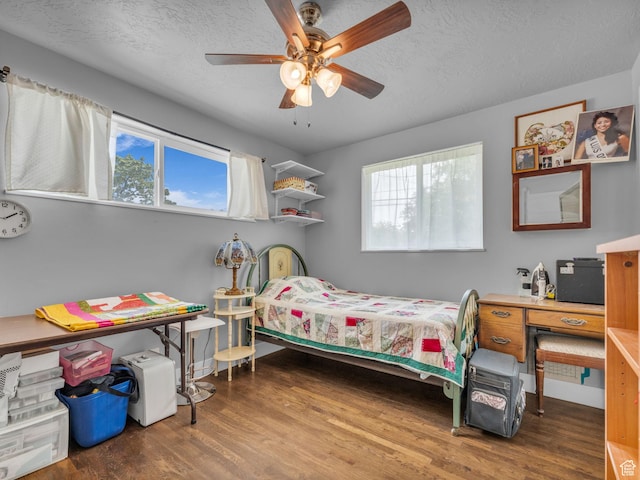 6461 W 3785 S, West Valley City, UT 84128 - photo 17