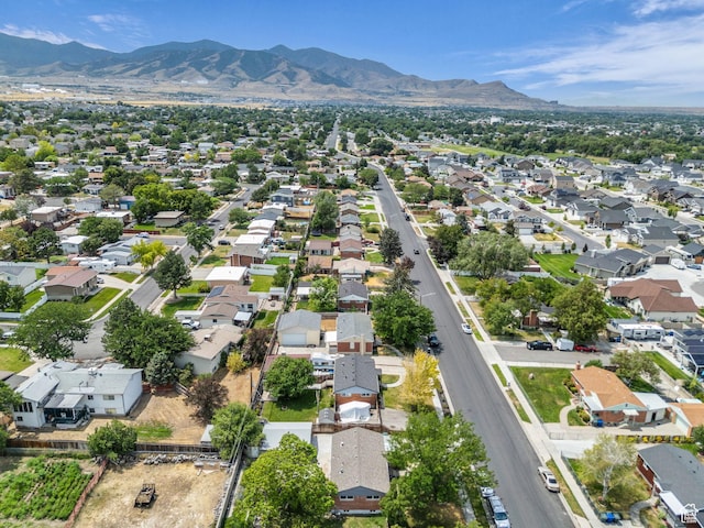 6461 W 3785 S, West Valley City, UT 84128 - photo 38