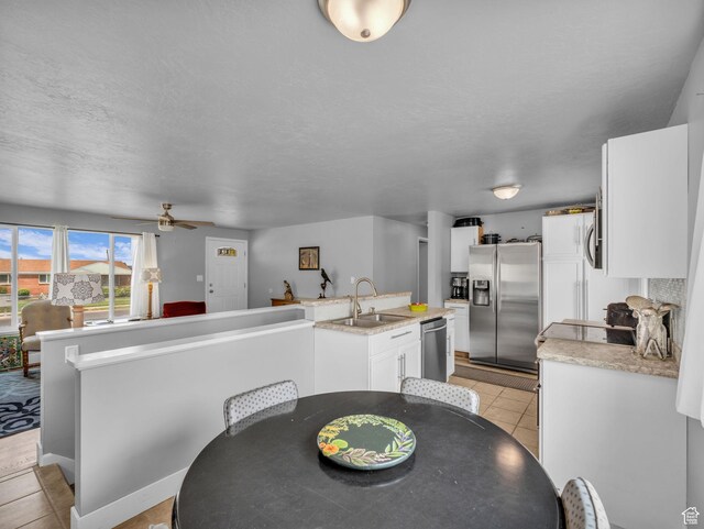 6461 W 3785 S, West Valley City, UT 84128 - photo 10