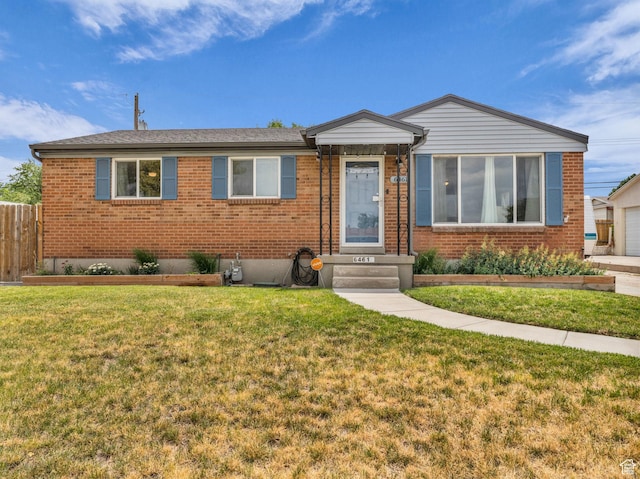 6461 W 3785 S, West Valley City, UT 84128 - photo 41