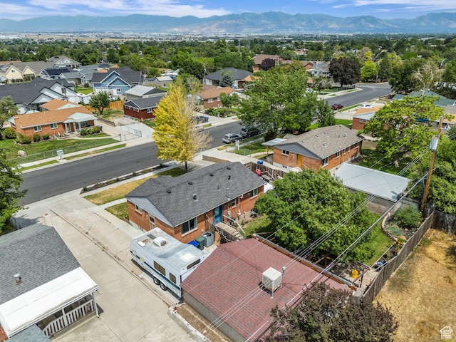 6461 W 3785 S, West Valley City, UT 84128 - photo 34