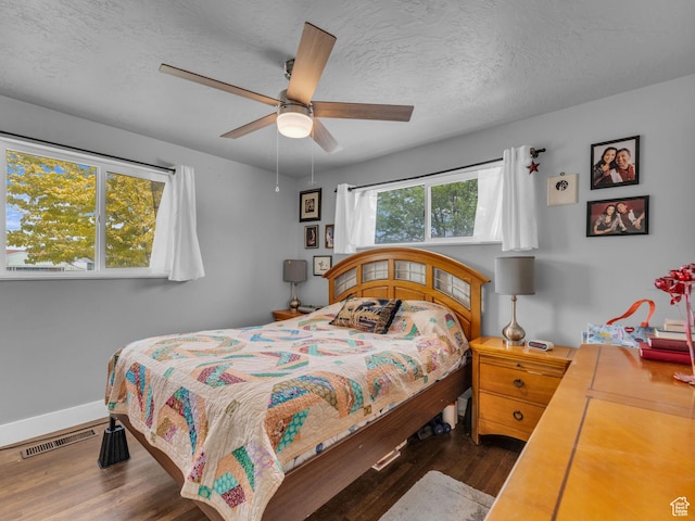 6461 W 3785 S, West Valley City, UT 84128 - photo 13