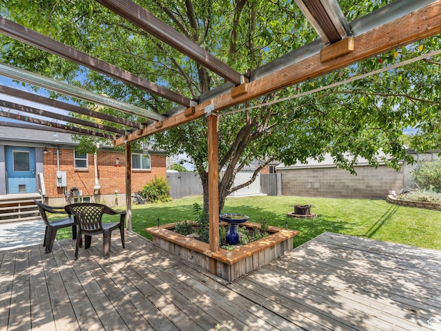 6461 W 3785 S, West Valley City, UT 84128 - photo 28