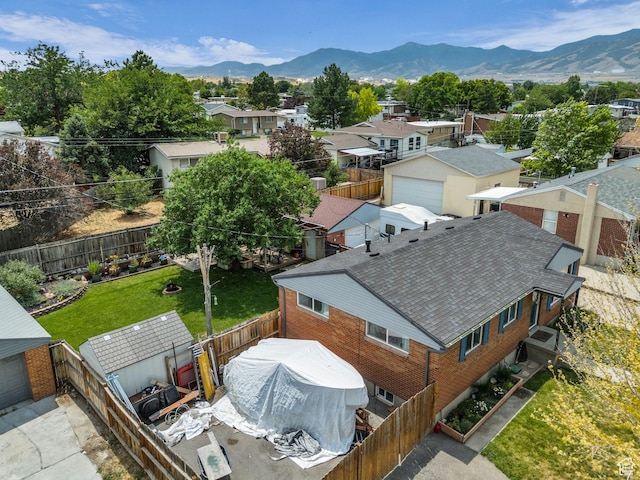 6461 W 3785 S, West Valley City, UT 84128 - photo 35