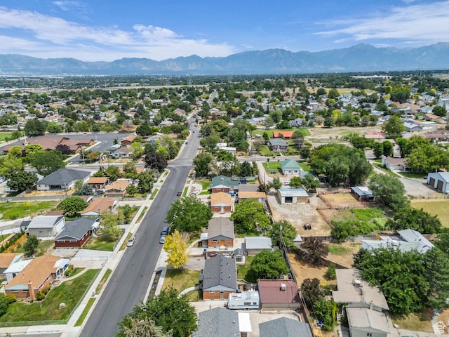 6461 W 3785 S, West Valley City, UT 84128 - photo 40