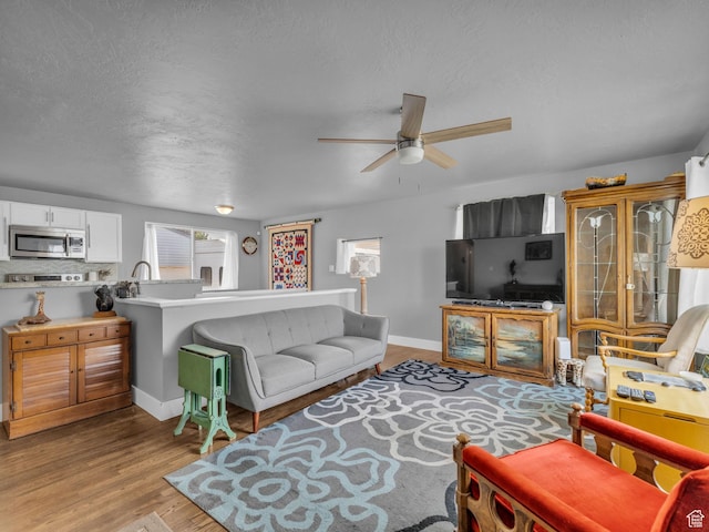 6461 W 3785 S, West Valley City, UT 84128 - photo 4