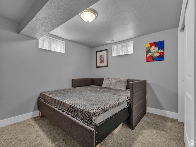 6461 W 3785 S, West Valley City, UT 84128 - photo 23
