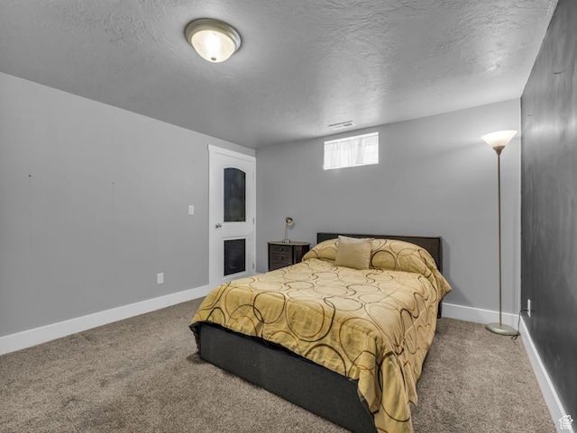 6461 W 3785 S, West Valley City, UT 84128 - photo 22