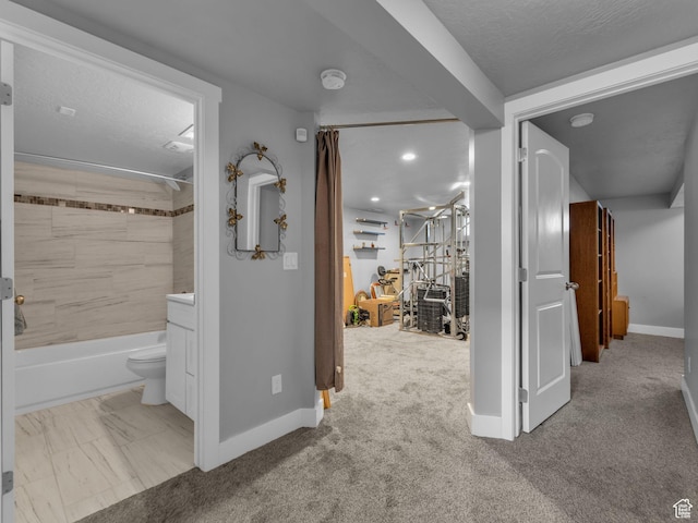 6461 W 3785 S, West Valley City, UT 84128 - photo 12