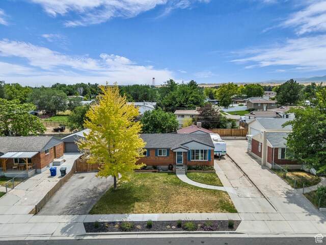 6461 W 3785 S, West Valley City, UT 84128 - photo 3