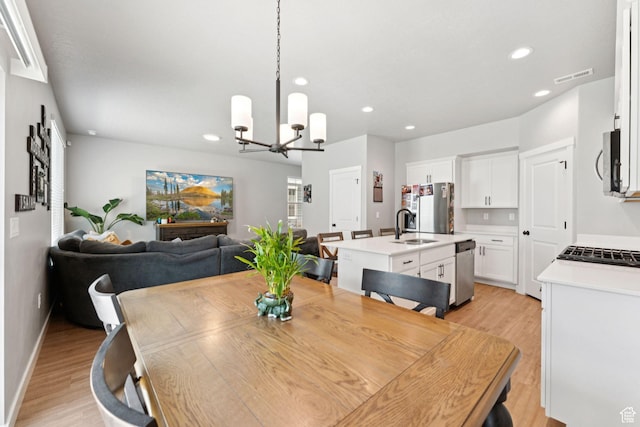 3539 S 4250 W, West Haven, UT 84401 - photo 16