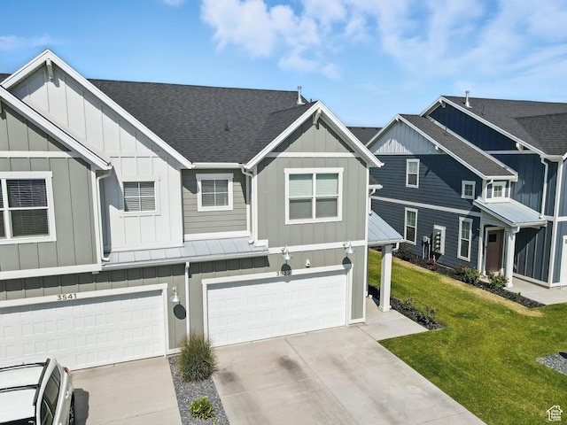 3539 S 4250 W, West Haven, UT 84401 - photo 6