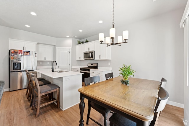 3539 S 4250 W, West Haven, UT 84401 - photo 15
