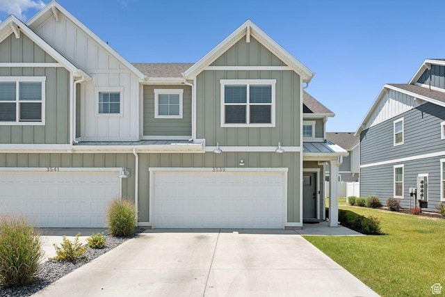 3539 S 4250 W, West Haven, UT 84401 - photo 2