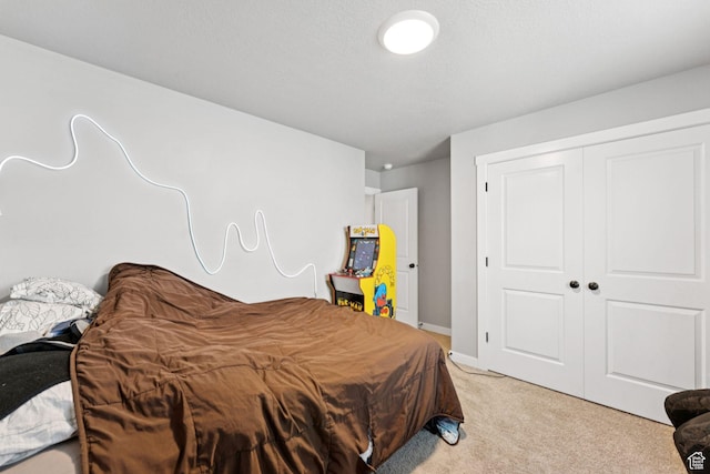 3539 S 4250 W, West Haven, UT 84401 - photo 22