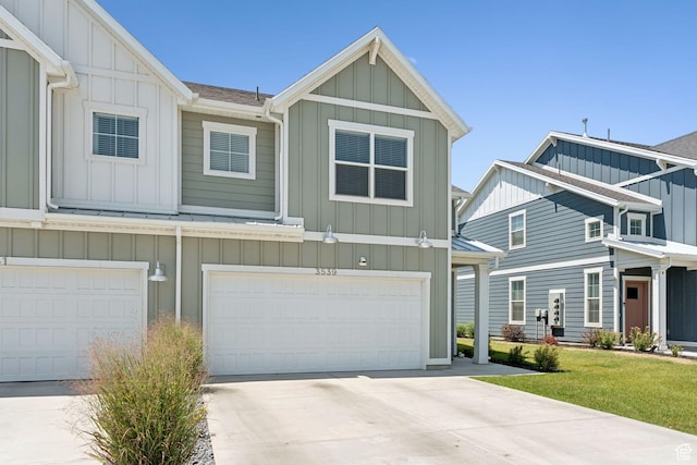 3539 S 4250 W, West Haven, UT 84401 - photo 7