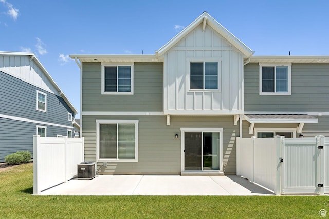 3539 S 4250 W, West Haven, UT 84401 - photo 29