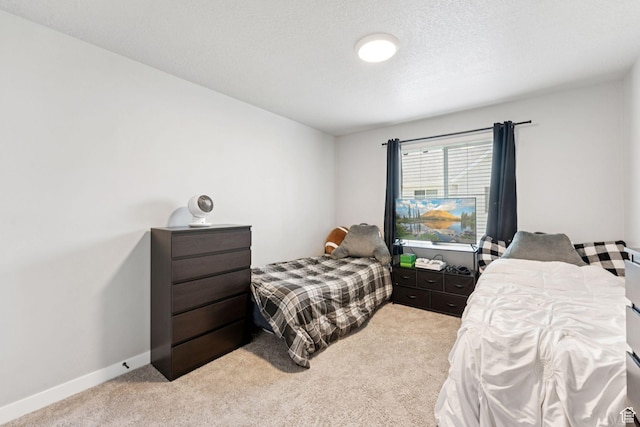 3539 S 4250 W, West Haven, UT 84401 - photo 23